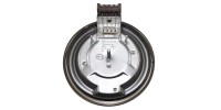 Електрична конфорка E.G.O. 1500W  D=145 мм Експрес